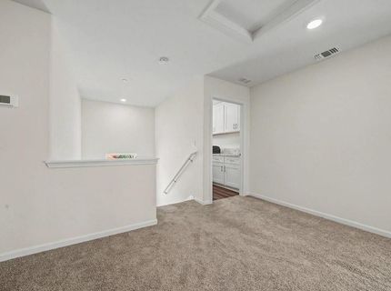 13871 Petersen Ranch Dr, Pine Grove, CA 95665 Photo