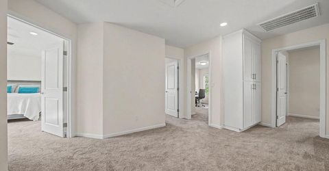 13871 Petersen Ranch Dr, Pine Grove, CA 95665 Photo