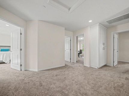 13871 Petersen Ranch Dr, Pine Grove, CA 95665 Photo