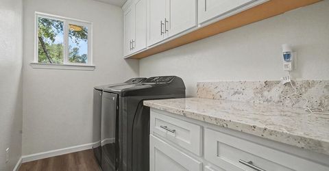 13871 Petersen Ranch Dr, Pine Grove, CA 95665 Photo