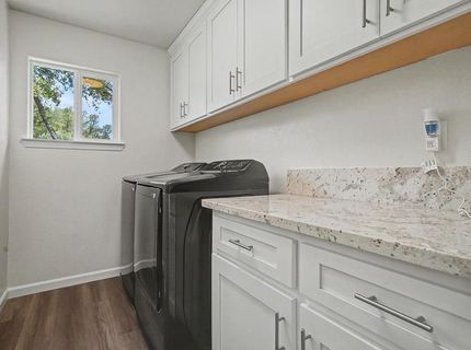 13871 Petersen Ranch Dr, Pine Grove, CA 95665 Photo