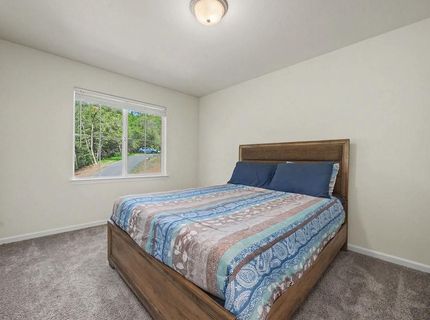 13871 Petersen Ranch Dr, Pine Grove, CA 95665 Photo