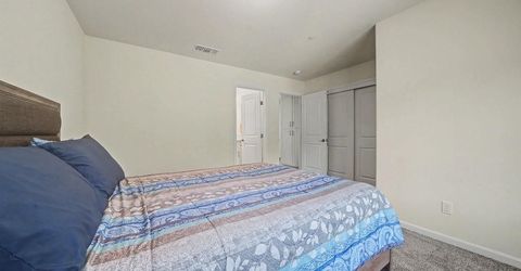 13871 Petersen Ranch Dr, Pine Grove, CA 95665 Photo