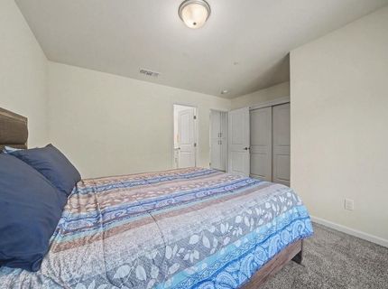 13871 Petersen Ranch Dr, Pine Grove, CA 95665 Photo