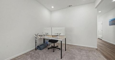 13871 Petersen Ranch Dr, Pine Grove, CA 95665 Photo