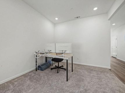 13871 Petersen Ranch Dr, Pine Grove, CA 95665 Photo