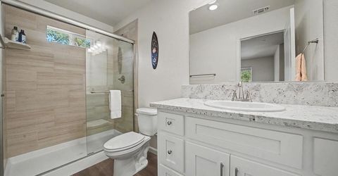 13871 Petersen Ranch Dr, Pine Grove, CA 95665 Photo