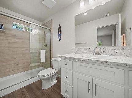 13871 Petersen Ranch Dr, Pine Grove, CA 95665 Photo