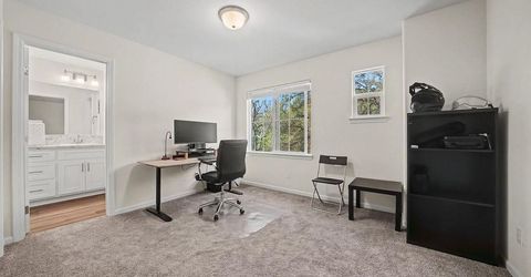 13871 Petersen Ranch Dr, Pine Grove, CA 95665 Photo