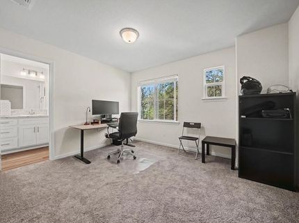 13871 Petersen Ranch Dr, Pine Grove, CA 95665 Photo