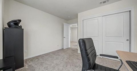 13871 Petersen Ranch Dr, Pine Grove, CA 95665 Photo