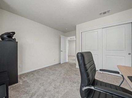 13871 Petersen Ranch Dr, Pine Grove, CA 95665 Photo