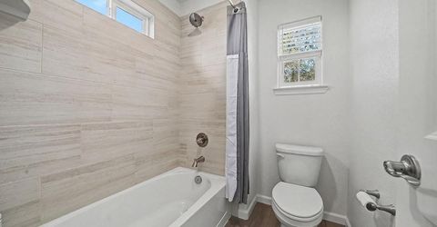 13871 Petersen Ranch Dr, Pine Grove, CA 95665 Photo