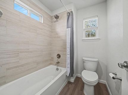 13871 Petersen Ranch Dr, Pine Grove, CA 95665 Photo