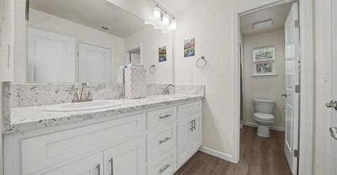 13871 Petersen Ranch Dr, Pine Grove, CA 95665 Photo