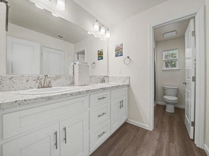 13871 Petersen Ranch Dr, Pine Grove, CA 95665 Photo