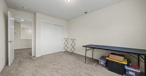 13871 Petersen Ranch Dr, Pine Grove, CA 95665 Photo