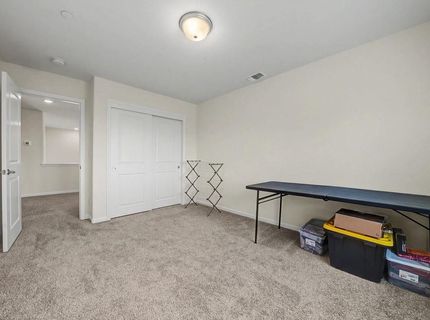 13871 Petersen Ranch Dr, Pine Grove, CA 95665 Photo