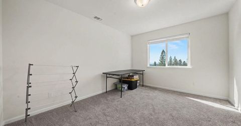 13871 Petersen Ranch Dr, Pine Grove, CA 95665 Photo