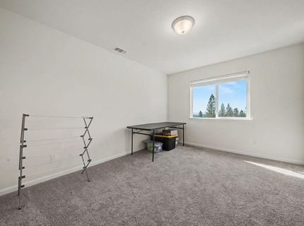 13871 Petersen Ranch Dr, Pine Grove, CA 95665 Photo