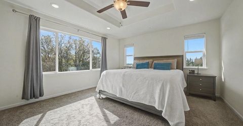 13871 Petersen Ranch Dr, Pine Grove, CA 95665 Photo