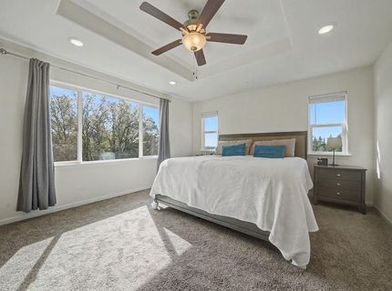 13871 Petersen Ranch Dr, Pine Grove, CA 95665 Photo