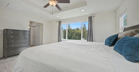 13871 Petersen Ranch Dr, Pine Grove, CA 95665 Photo