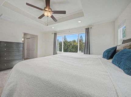 13871 Petersen Ranch Dr, Pine Grove, CA 95665 Photo