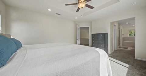 13871 Petersen Ranch Dr, Pine Grove, CA 95665 Photo