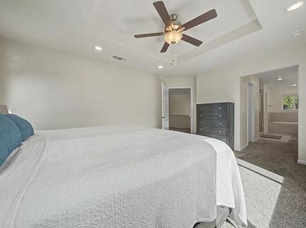 13871 Petersen Ranch Dr, Pine Grove, CA 95665 Photo