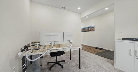 13871 Petersen Ranch Dr, Pine Grove, CA 95665 Photo