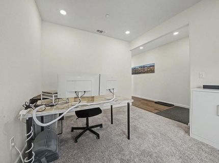 13871 Petersen Ranch Dr, Pine Grove, CA 95665 Photo