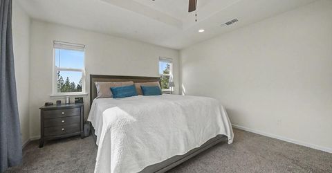 13871 Petersen Ranch Dr, Pine Grove, CA 95665 Photo