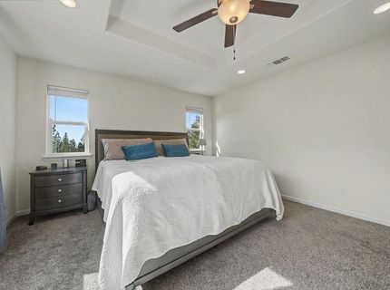 13871 Petersen Ranch Dr, Pine Grove, CA 95665 Photo