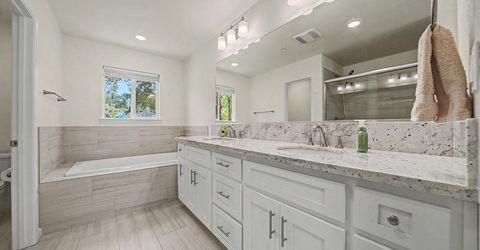 13871 Petersen Ranch Dr, Pine Grove, CA 95665 Photo