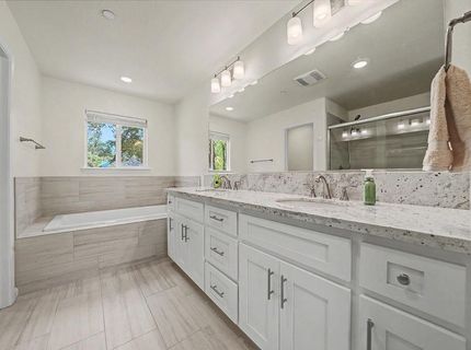 13871 Petersen Ranch Dr, Pine Grove, CA 95665 Photo