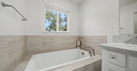 13871 Petersen Ranch Dr, Pine Grove, CA 95665 Photo