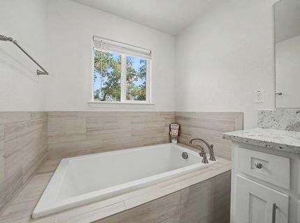 13871 Petersen Ranch Dr, Pine Grove, CA 95665 Photo