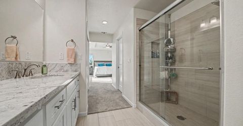 13871 Petersen Ranch Dr, Pine Grove, CA 95665 Photo