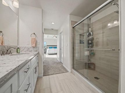 13871 Petersen Ranch Dr, Pine Grove, CA 95665 Photo