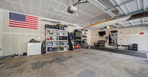 13871 Petersen Ranch Dr, Pine Grove, CA 95665 Photo