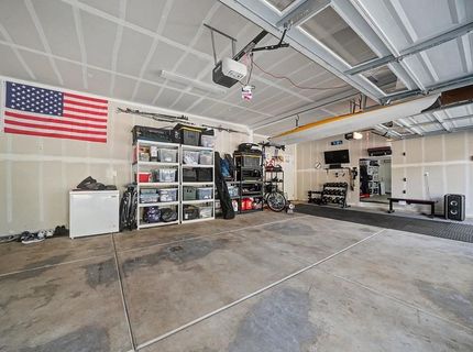 13871 Petersen Ranch Dr, Pine Grove, CA 95665 Photo