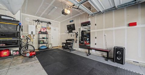 13871 Petersen Ranch Dr, Pine Grove, CA 95665 Photo