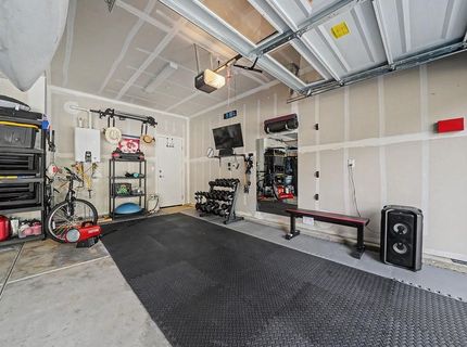 13871 Petersen Ranch Dr, Pine Grove, CA 95665 Photo