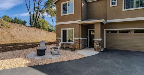 13871 Petersen Ranch Dr, Pine Grove, CA 95665 Photo