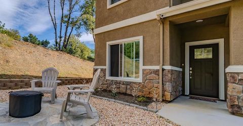 13871 Petersen Ranch Dr, Pine Grove, CA 95665 Photo