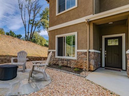 13871 Petersen Ranch Dr, Pine Grove, CA 95665 Photo