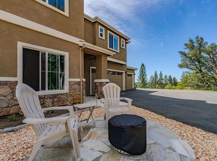 13871 Petersen Ranch Dr, Pine Grove, CA 95665 Photo