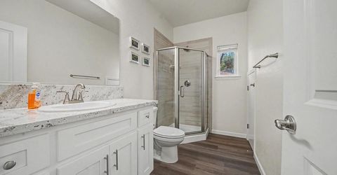 13871 Petersen Ranch Dr, Pine Grove, CA 95665 Photo