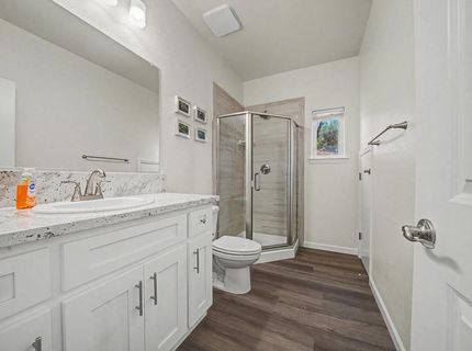 13871 Petersen Ranch Dr, Pine Grove, CA 95665 Photo